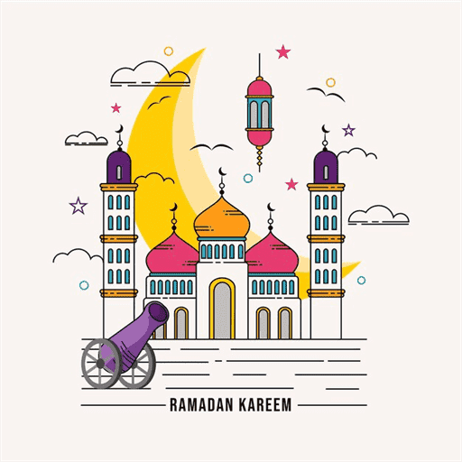 كتابة أسماء على رمضان 2015