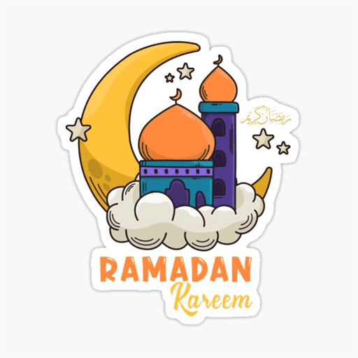 كتابة أسماء على رمضان غزة