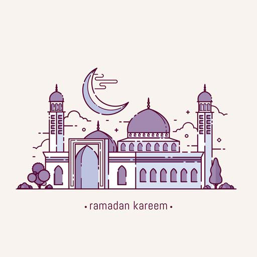 كتابة أسماء على قوالب رمضان كتابة أسماء على قوالب رمضان