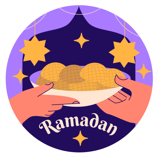 كتابة أسماء على خلفيات رمضان كتابة أسماء على خلفيات رمضان