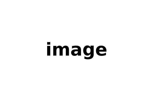إسم image مكتوب بالإنجليزي